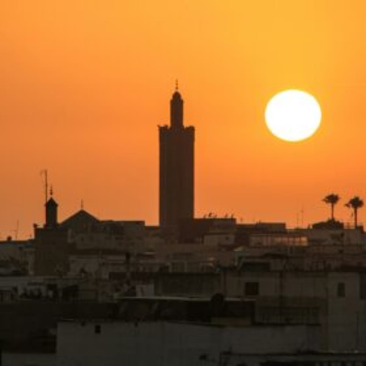 Morocco Opens Door to Solar Self-Consumption for Homes - Image 2