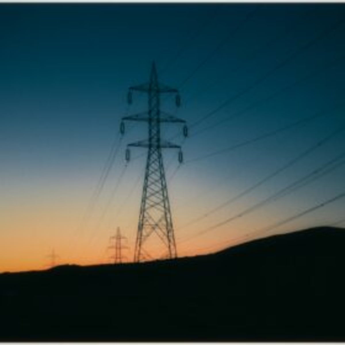 Spain's Grid Now Powered by 50+ Renewable Energy Plants - Image 2