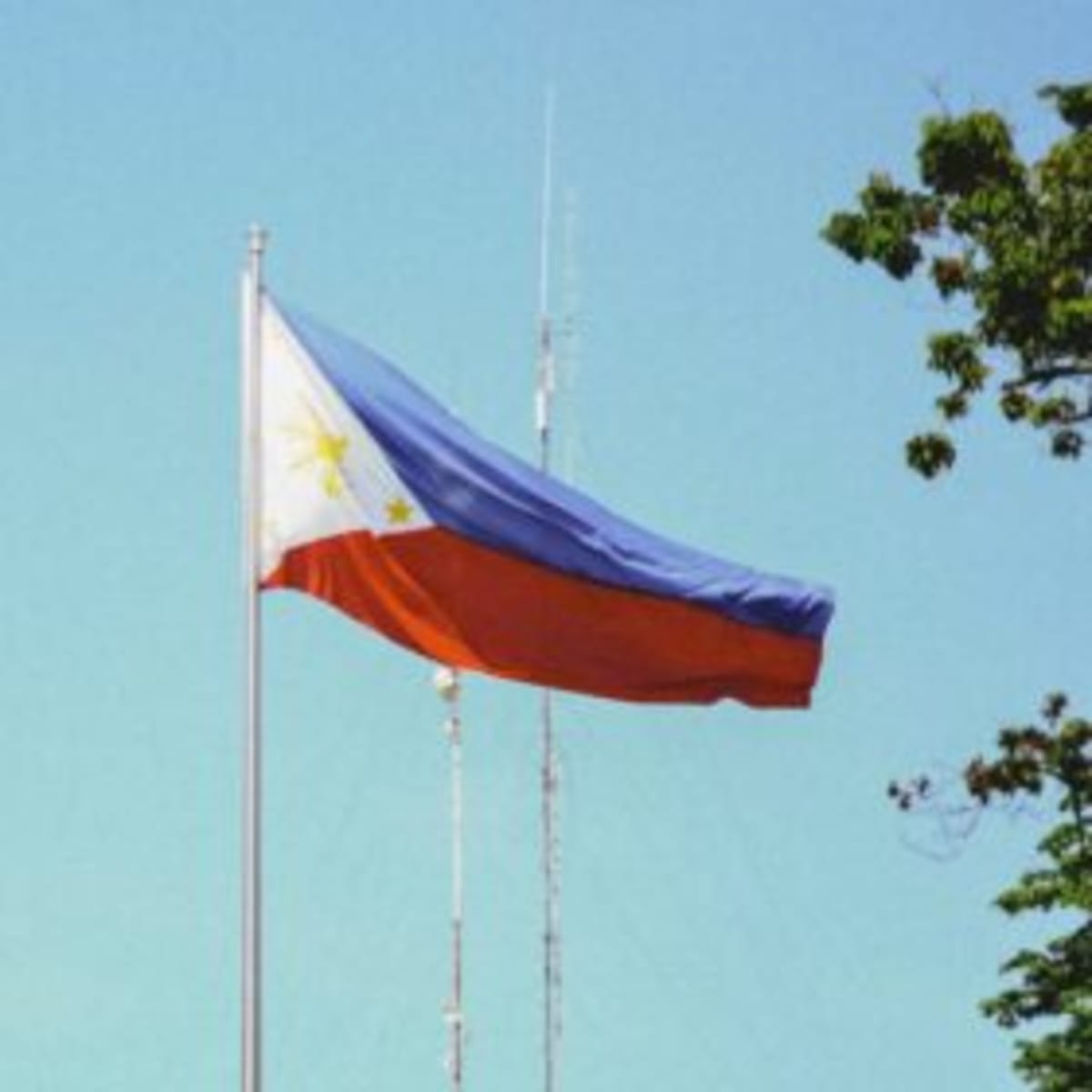 Philippines Fast-Tracks 1.3 GW of Solar Power This April - Image 2