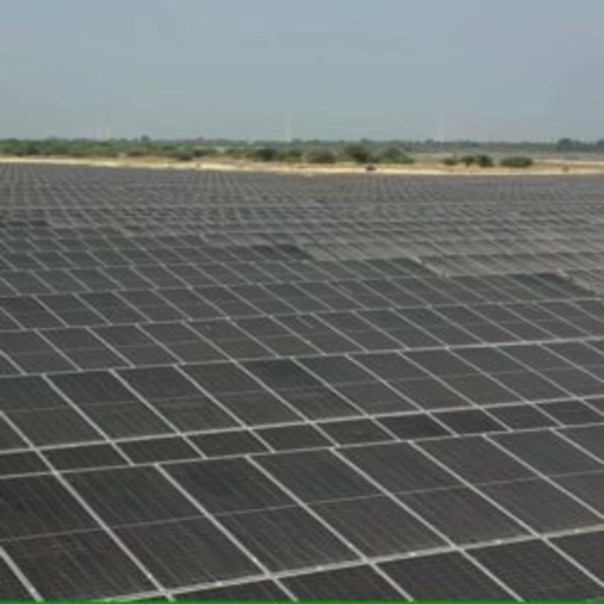 Coal India's Stalled Solar Project Completed in 9 Months - Image 2
