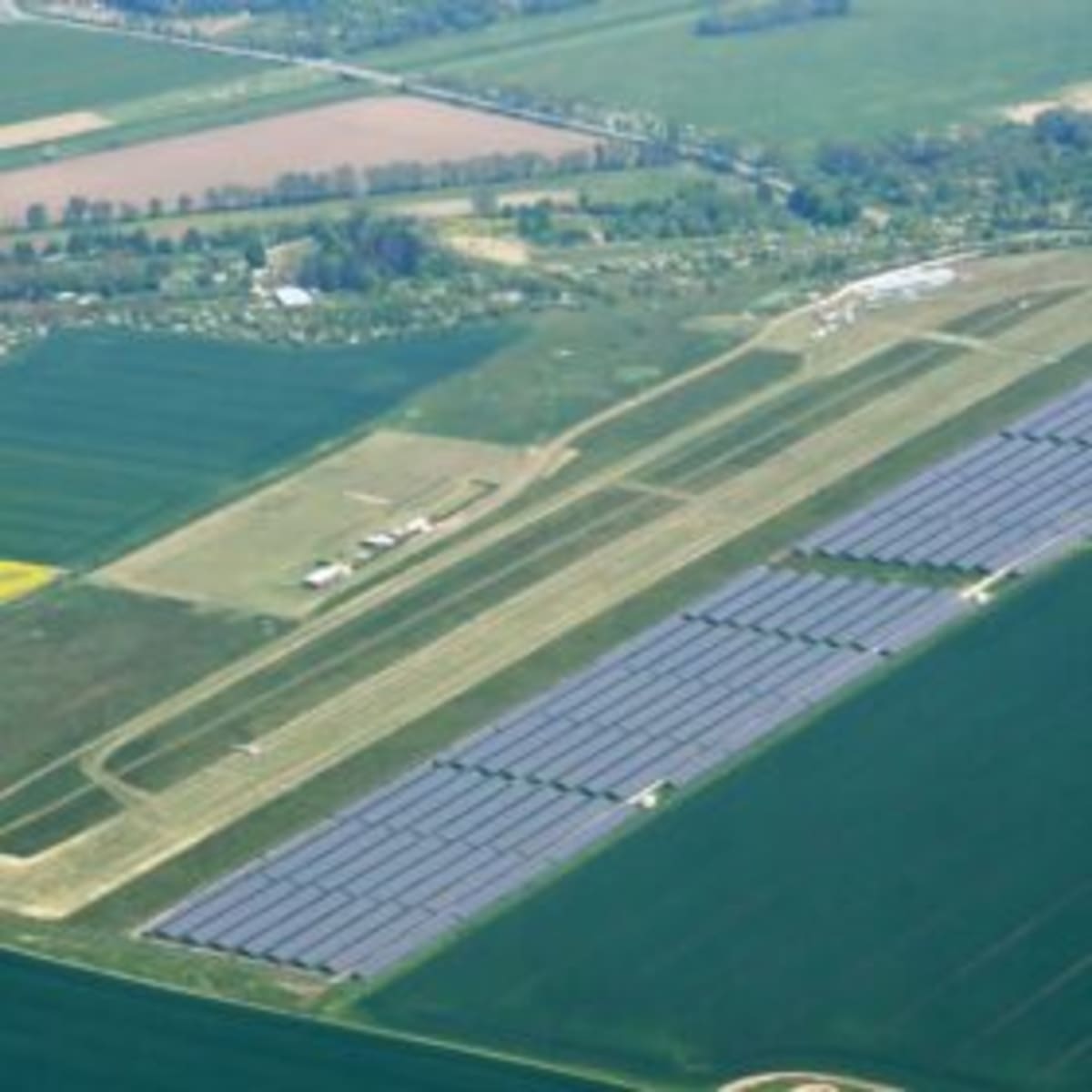 France and Germany Break April Solar Production Records - Image 2