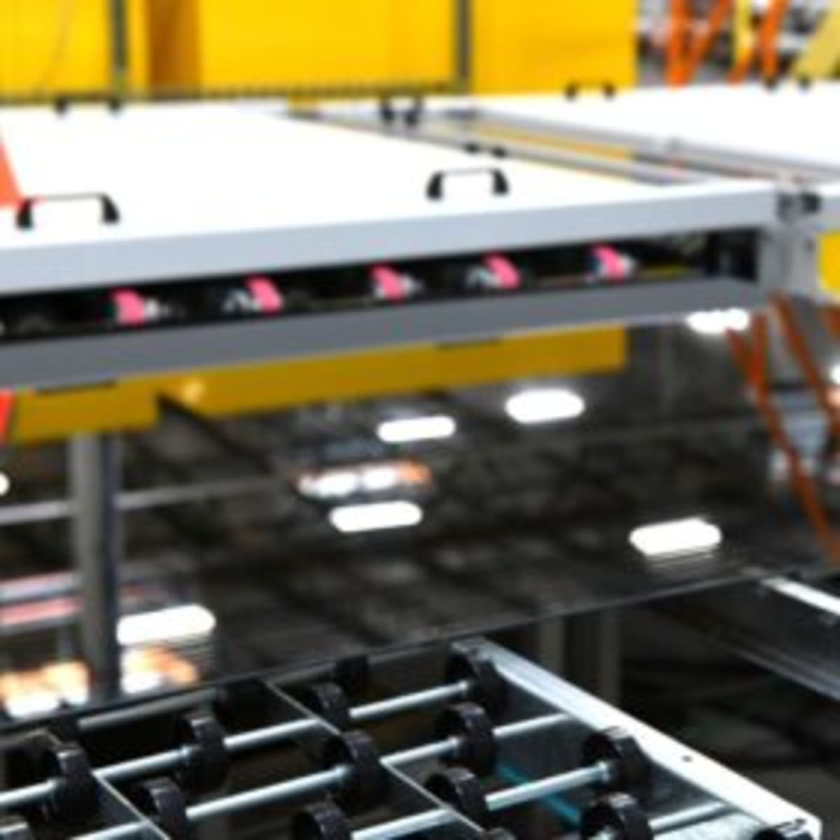 U.S. Solar Companies Partner on 28% Efficiency Panels - Image 2