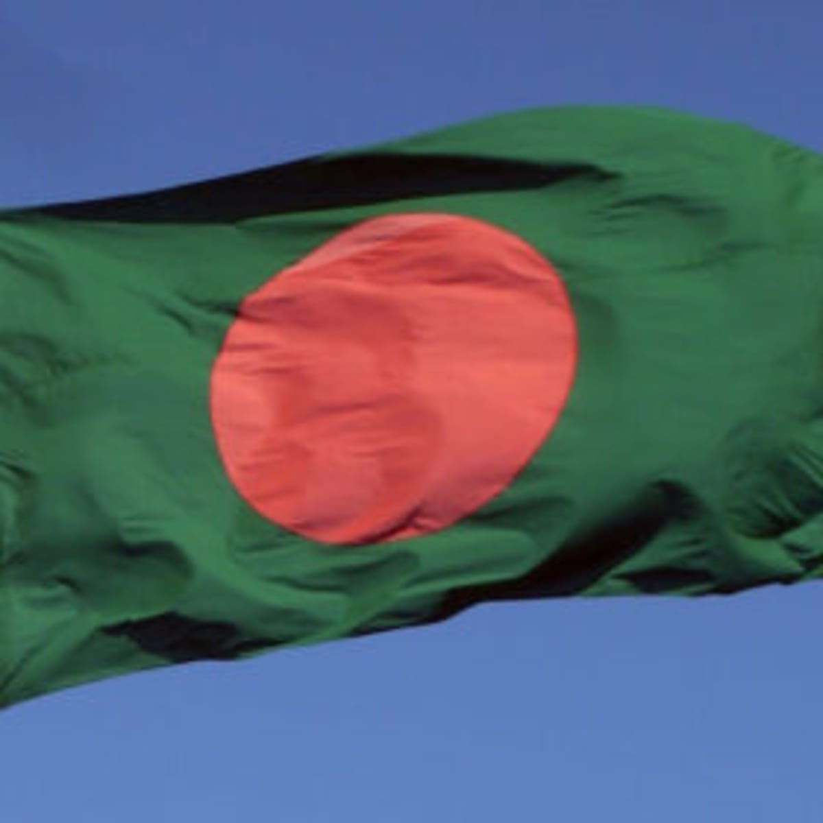 Bangladesh Opens Public Land for Solar Power Projects - Image 2