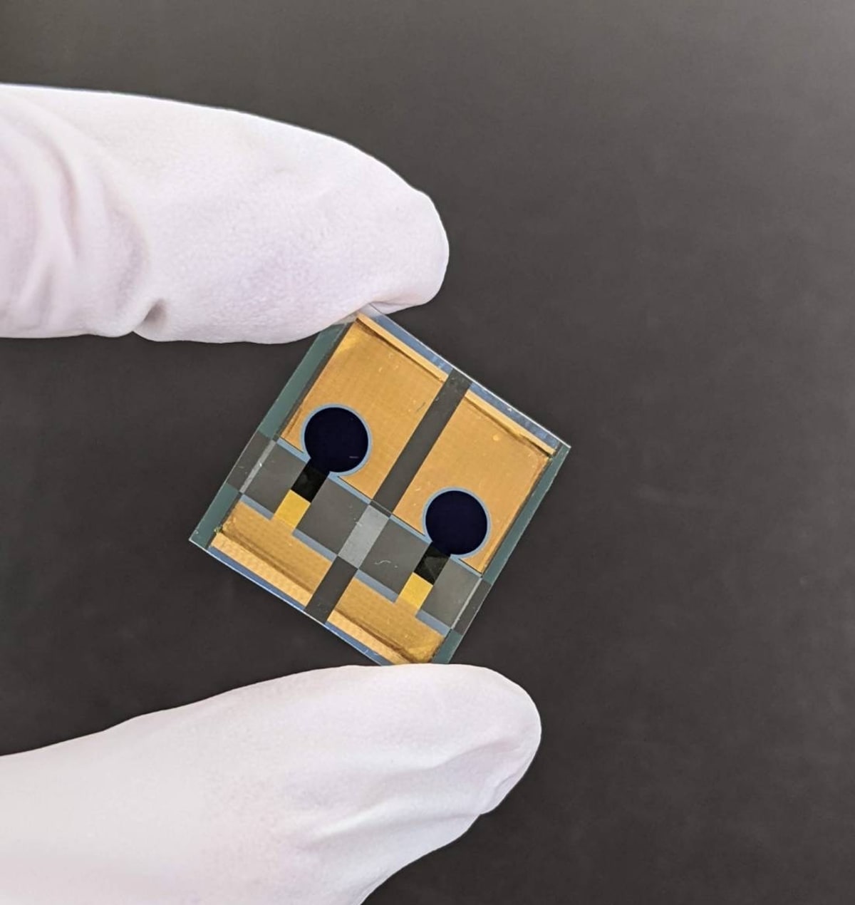 Japanese Scientists Hit 30% Efficiency in Solar Breakthrough