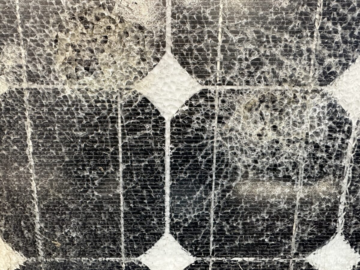 Solar and Wind Insurance Premiums Drop in Australia