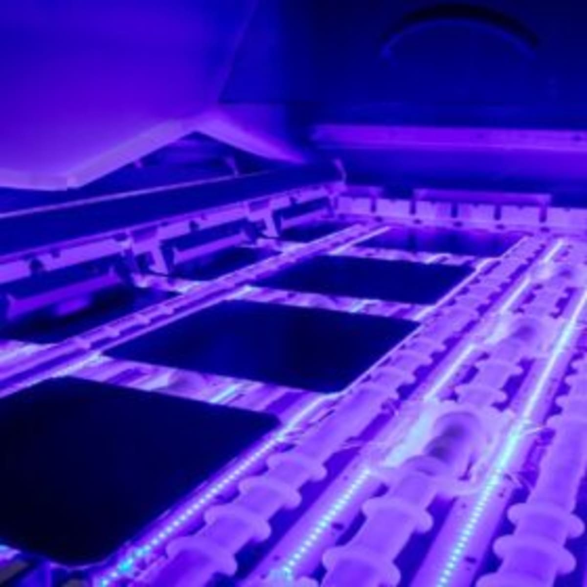 Solar Breakthrough Slashes Silver Use by 90% - Image 2