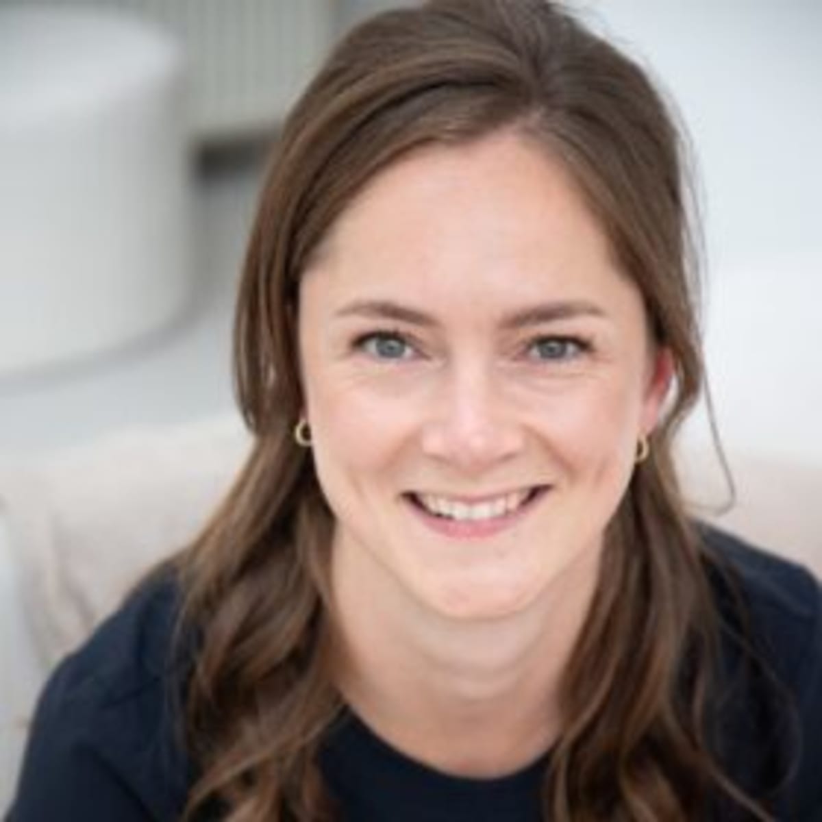 Mom Promoted to Leadership Day After Maternity Leave - Image 2