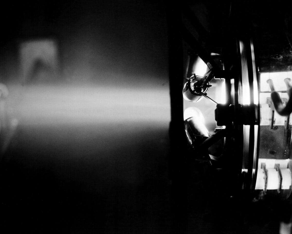 New Ion Beam Tech Slashes Solar Cell Defects in India