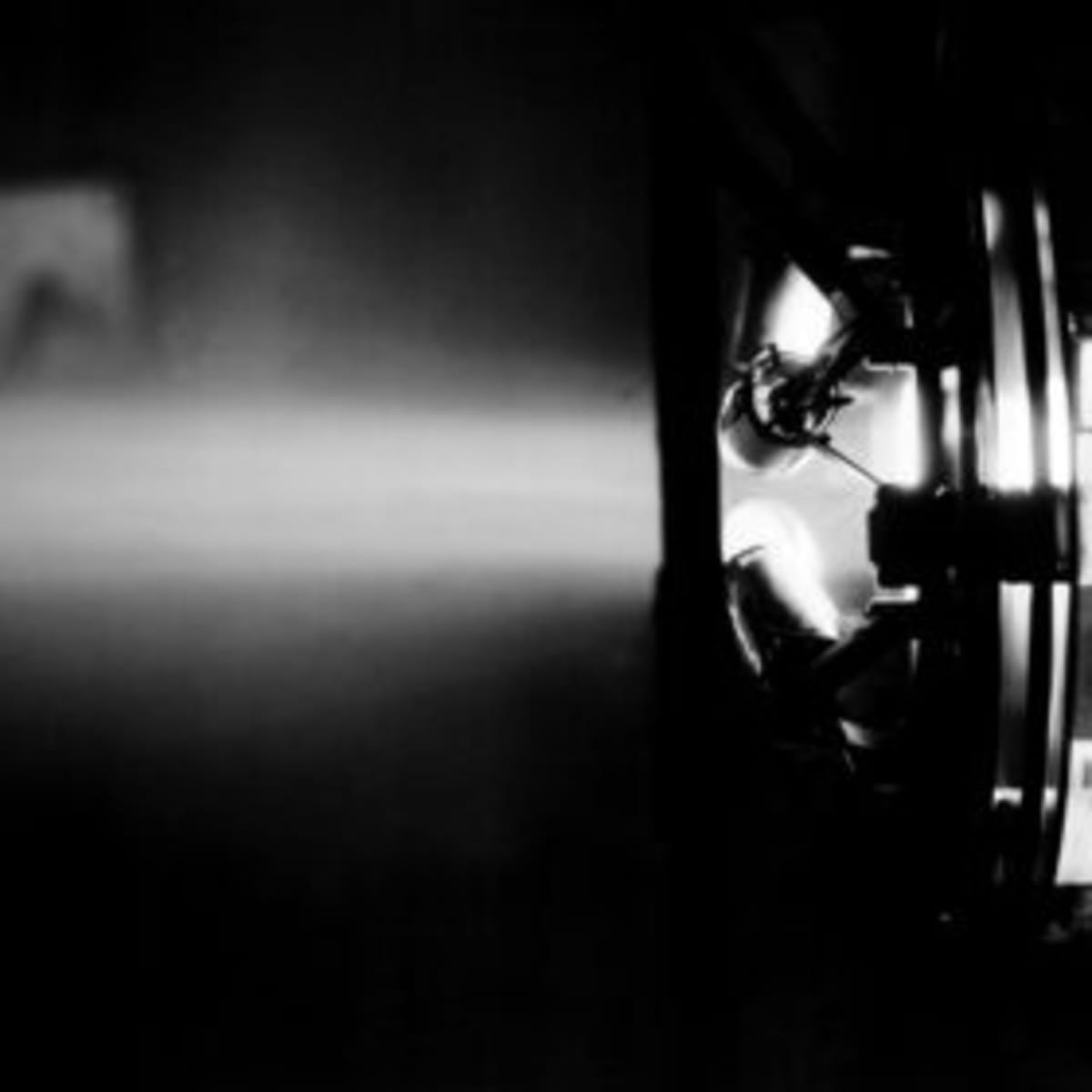 New Ion Beam Tech Slashes Solar Cell Defects in India - Image 2