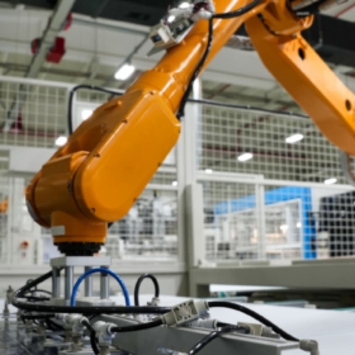 Philippines Launches Solar Factory Targeting Europe - Image 2