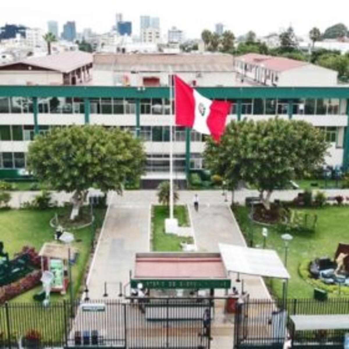 Peru Opens Clean Energy Market to Support Solar and Wind - Image 2