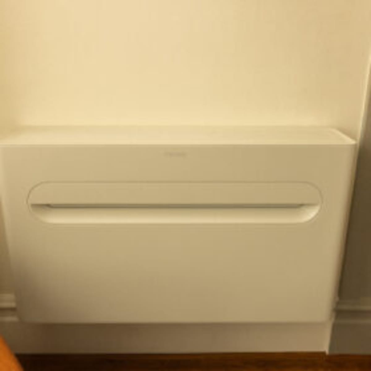 $3,800 Heat Pump Installs in Under an Hour - Image 2