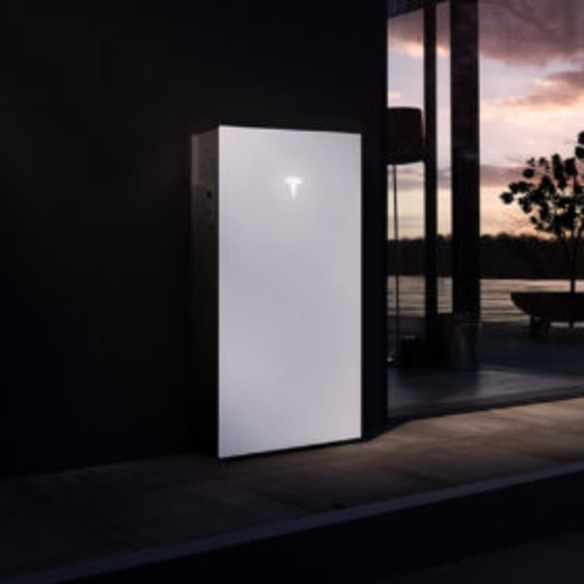 Tesla's New Powerwall 3P Powers Entire Homes During Outages - Image 2