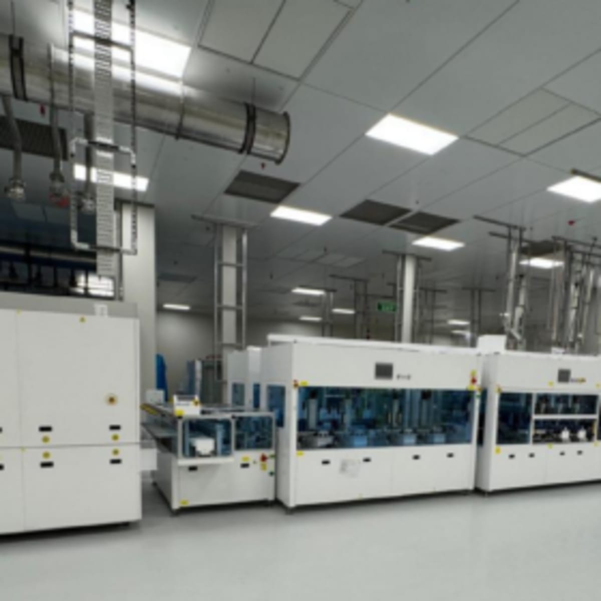 India Approves First Advanced Solar Cell for Mass Production - Image 2