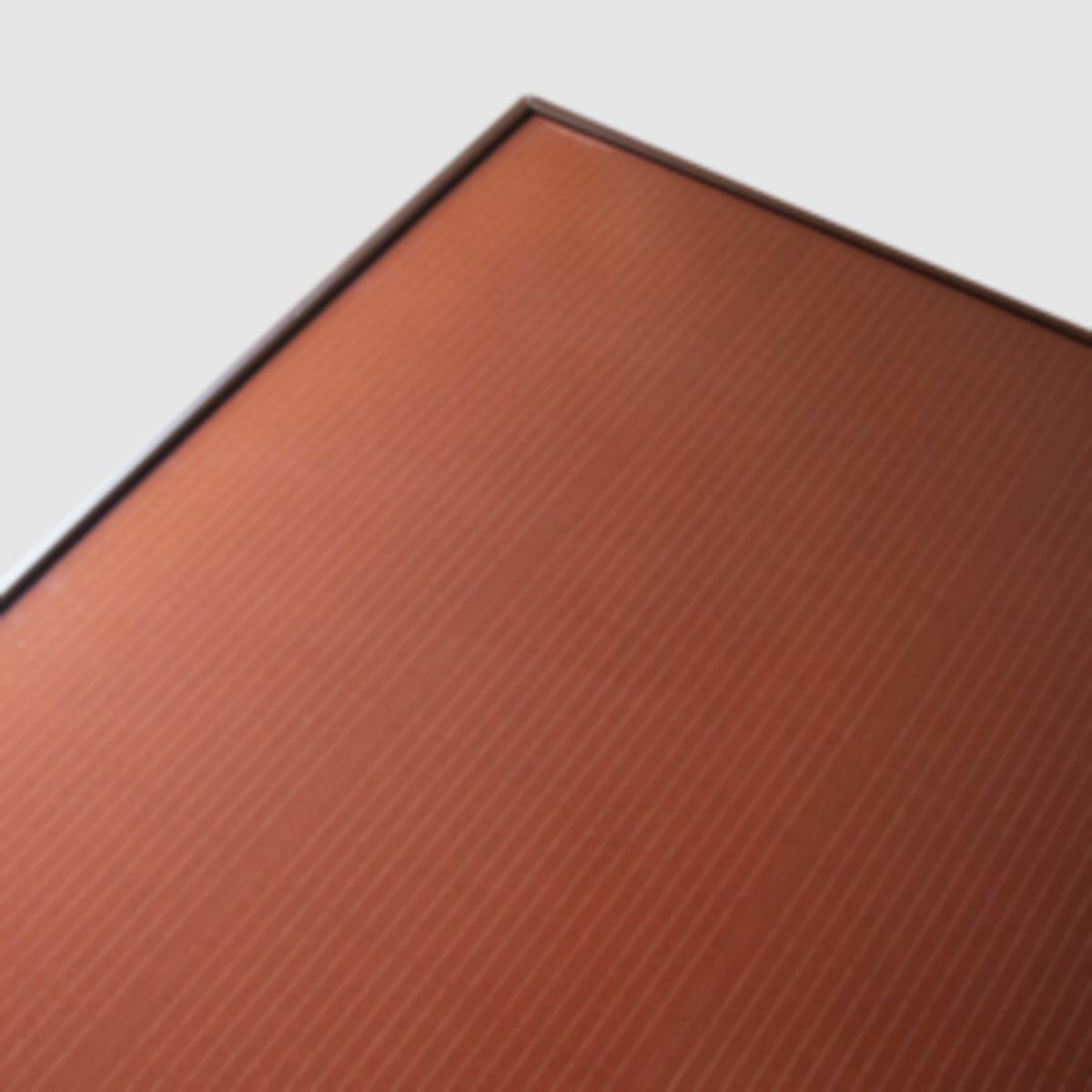 Solar Panels Now Match Historic Red Roofs Without Compromise - Image 2