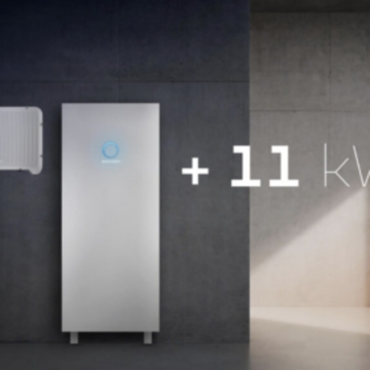Sonnen Cuts Home Battery Prices Up to 50% Through June - Image 2
