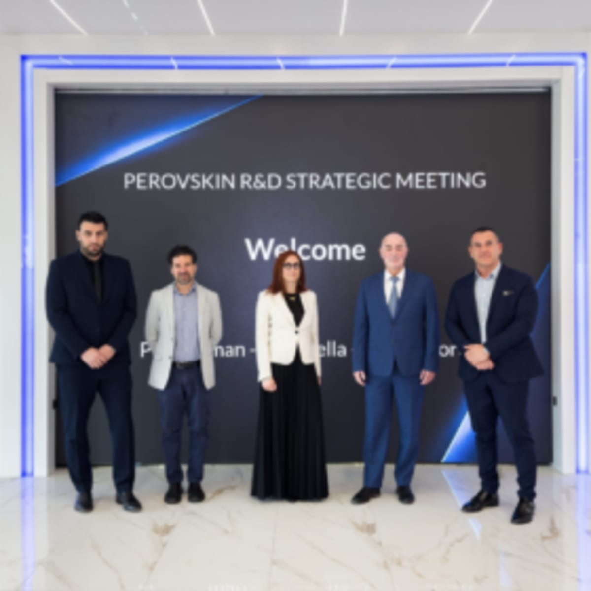 Italy Targets Mass Production of Next-Gen Solar Panels - Image 2