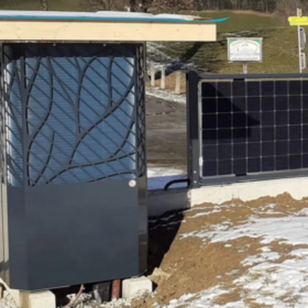 Austrian Heat Pump Slashes Energy Bills 30% Using Propane - Image 2