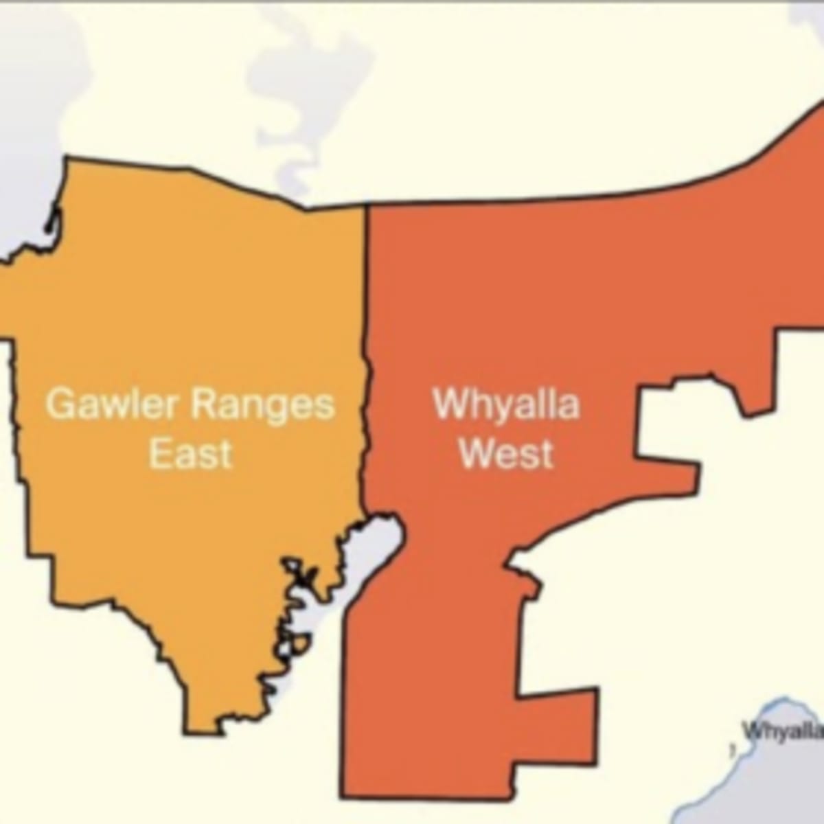 South Australia Opens 11,000 km² for Green Energy Projects - Image 2