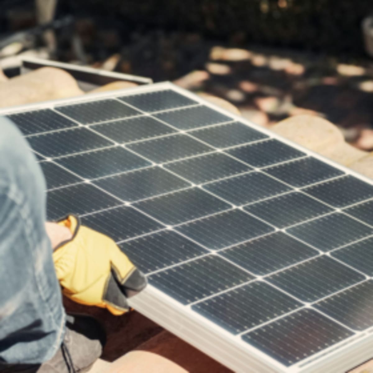 Colorado Renters Get Access to Plug-In Solar Panels - Image 2