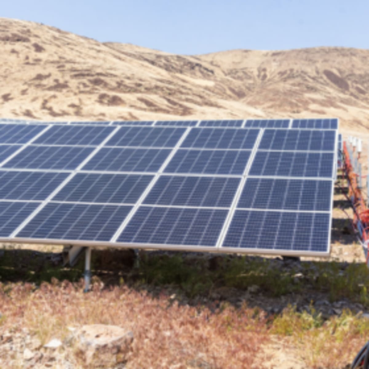 US Sets New Rules to Prevent Solar Power Grid Failures - Image 2