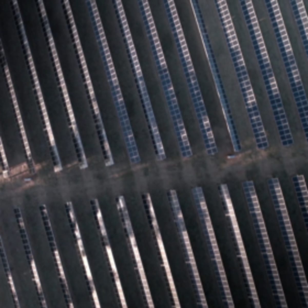 Australia Approves $930M Solar Farm Powering 142K Homes - Image 2