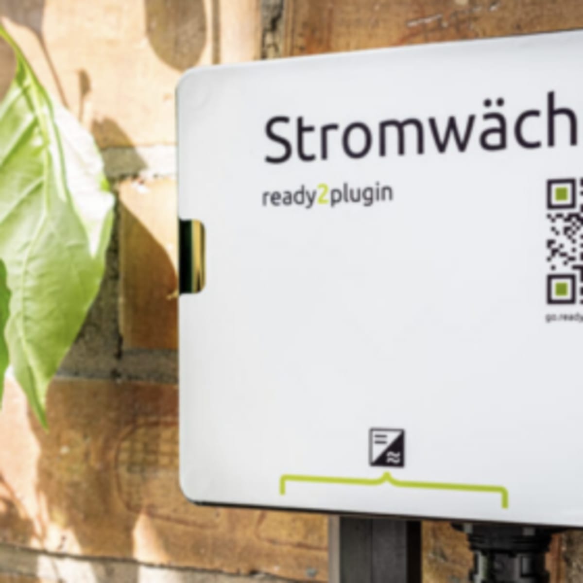 Germans Can Now Install Larger Solar Systems at Home - Image 2