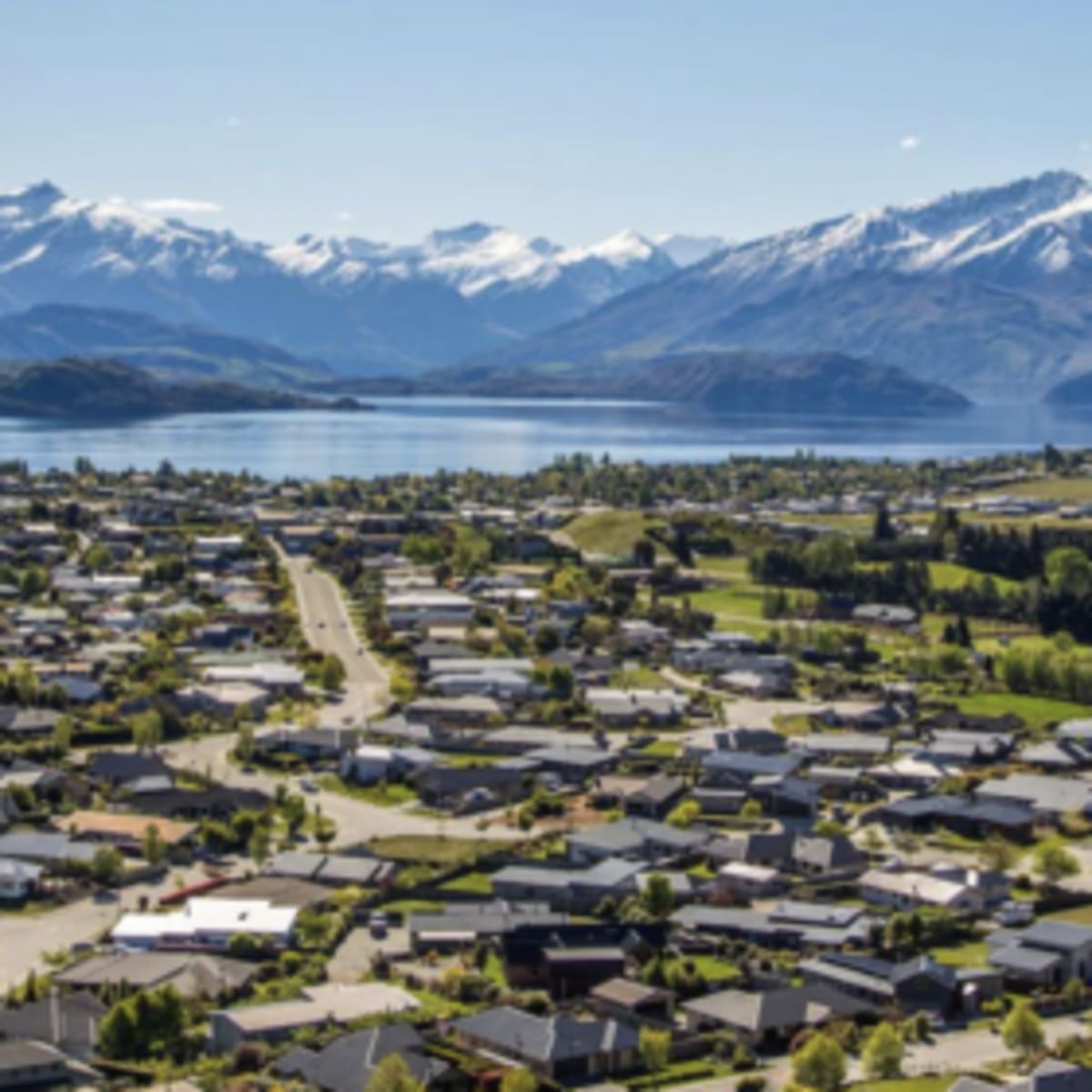 New Zealand Homes Can Now Export 10x More Solar Power - Image 2