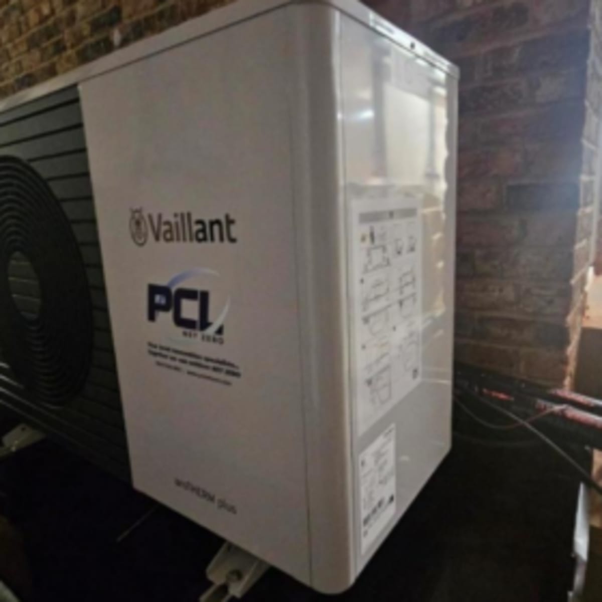 Simple Radiator Valve Cuts Heat Pump Energy Use 6-8% - Image 2