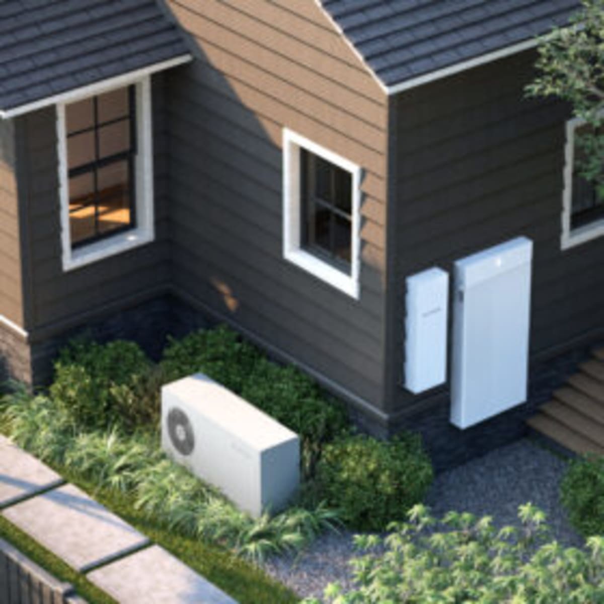 Homeowners Could Get Free Power Hosting AI Data Centers - Image 2