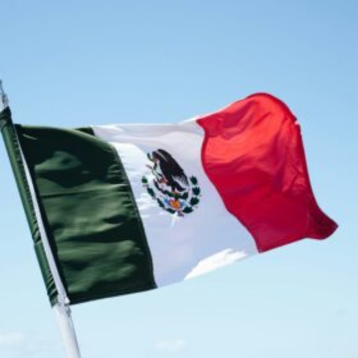 Mexico Adds Battery Storage to Solar Energy Rules - Image 2