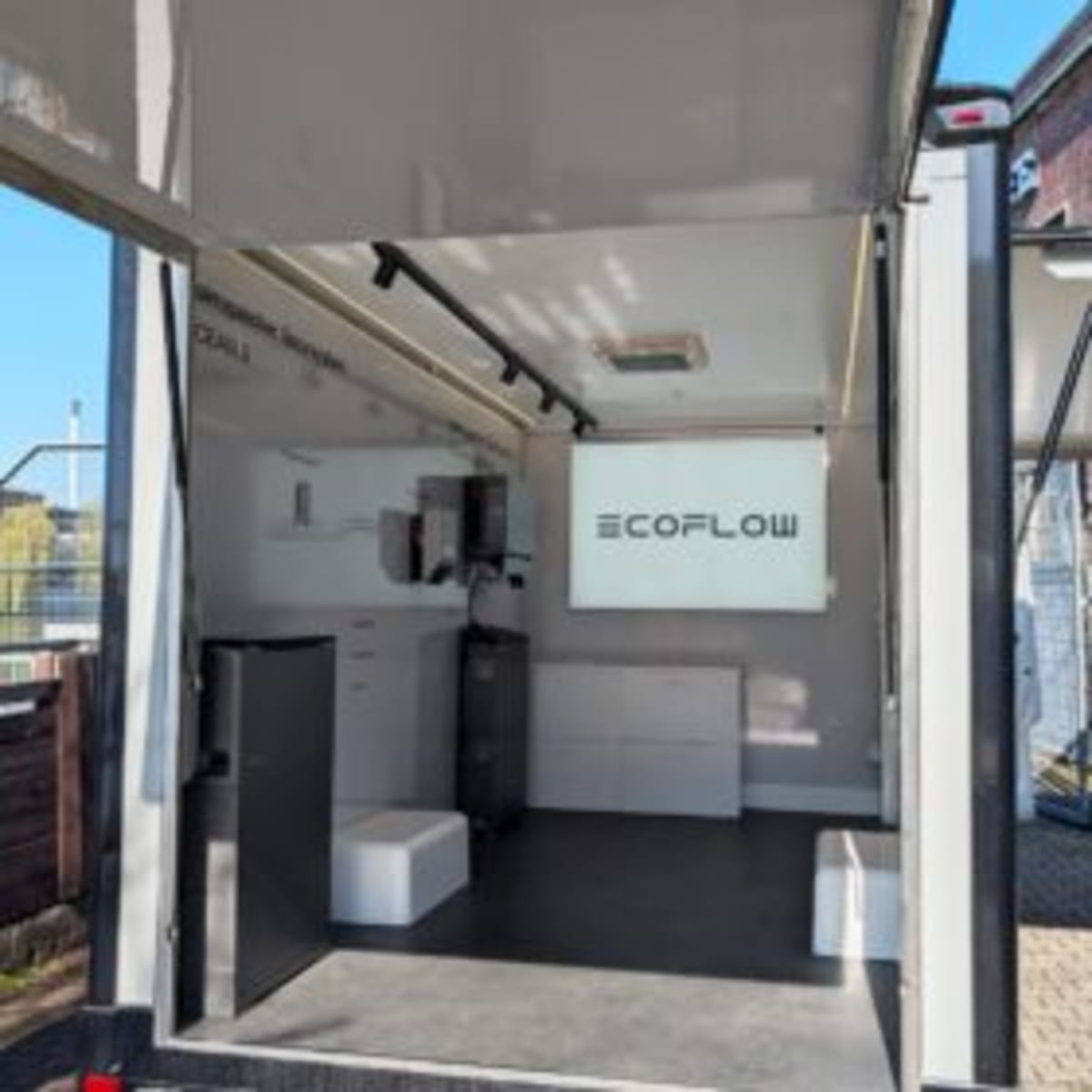 EcoFlow Ocean 2 Makes Home Battery Storage Better - Image 2