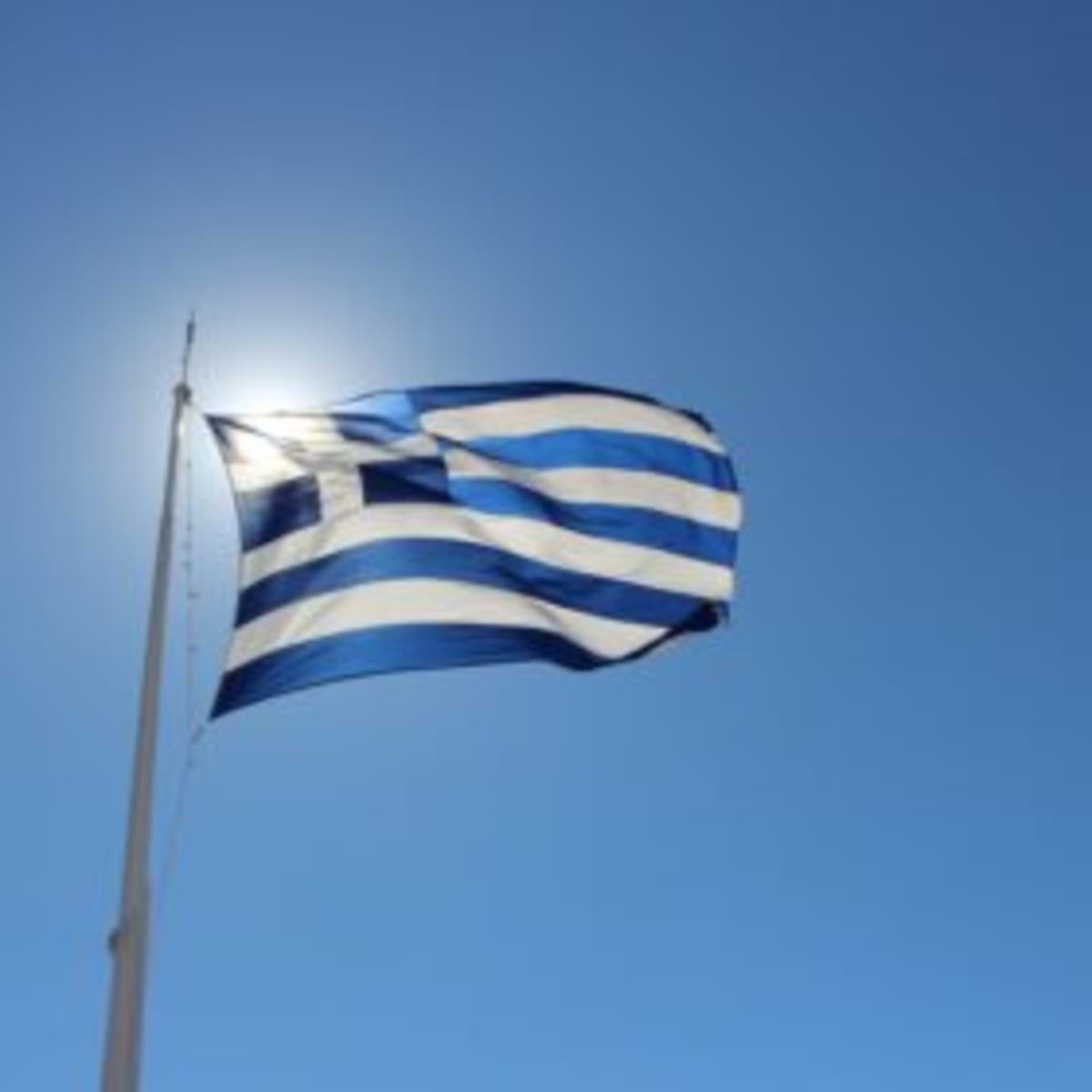 Greece Powers Up 1.9 GW of Solar Capacity in 2025 - Image 2