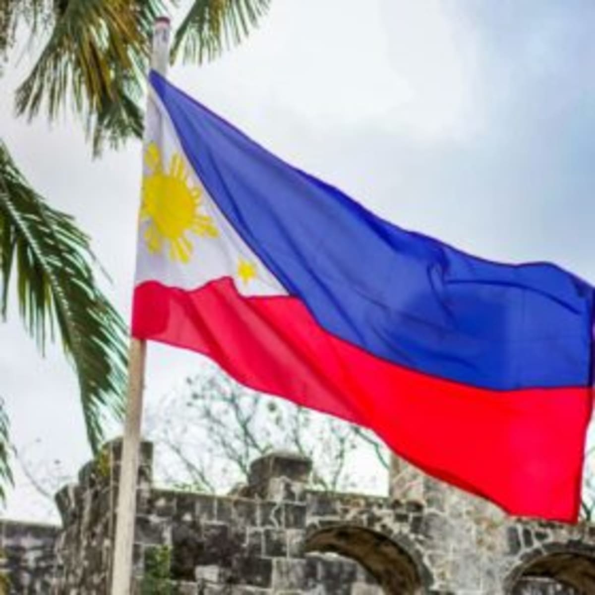 Philippines Launches Solar Auction 5X Bigger in Mindanao - Image 2