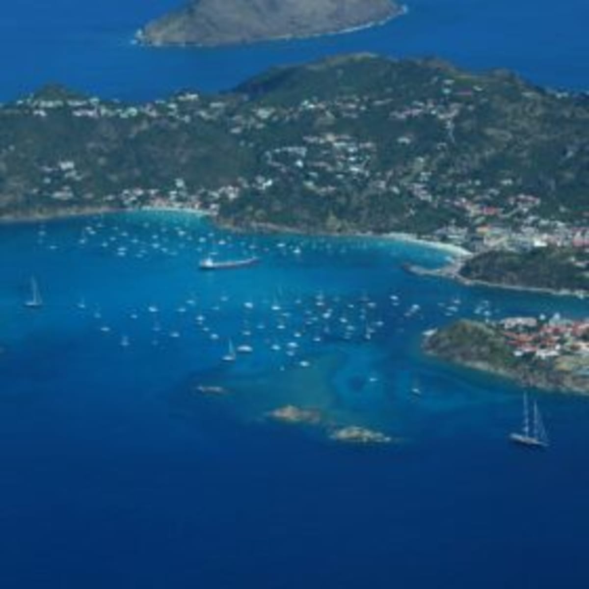 Caribbean Nation Plans 50 MW Solar Farm With Battery - Image 2