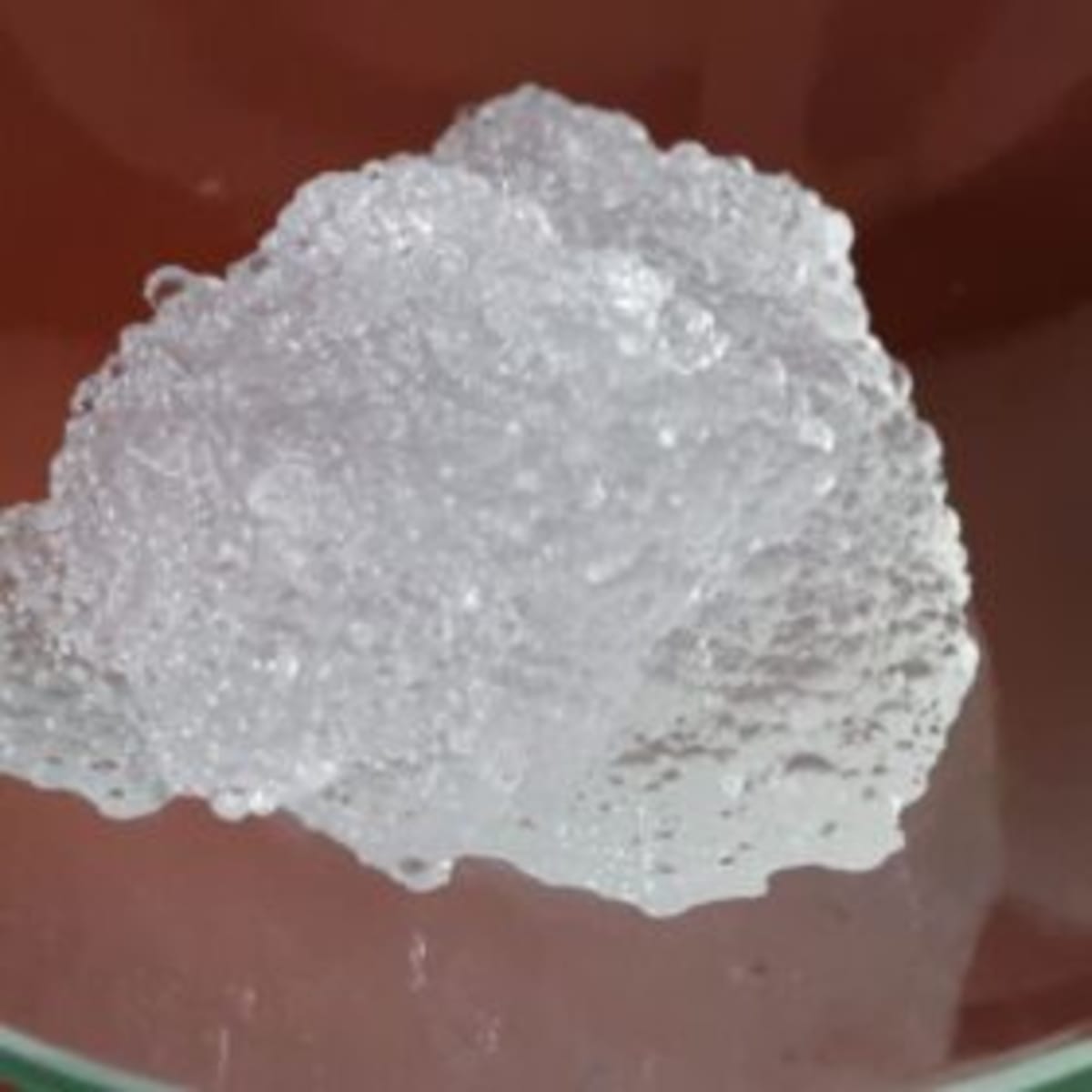 Water-Based Battery Gel Could End Fire Risk in Energy Storage - Image 2