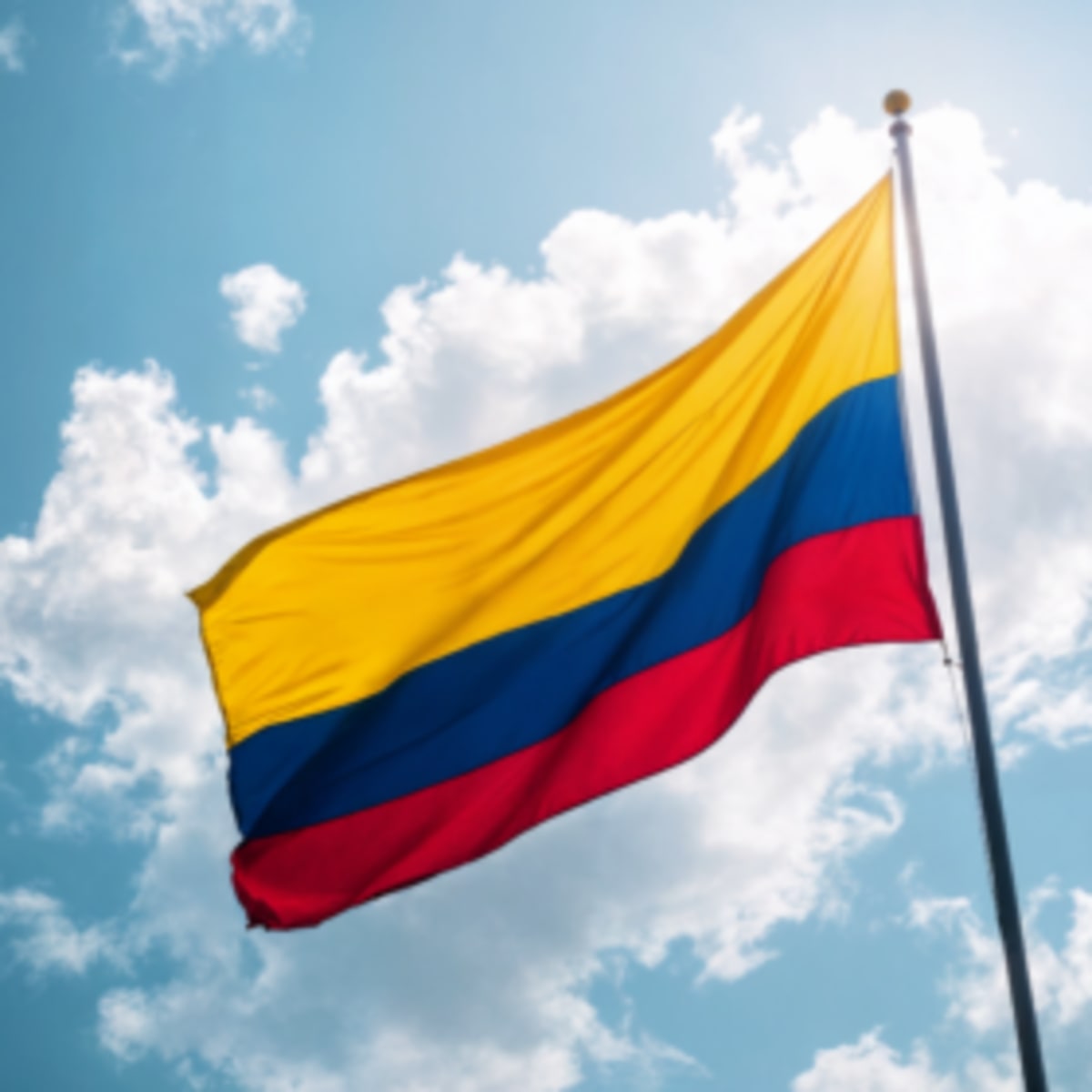 Colombia Launches Renewable Energy Auction With Battery Storage - Image 2