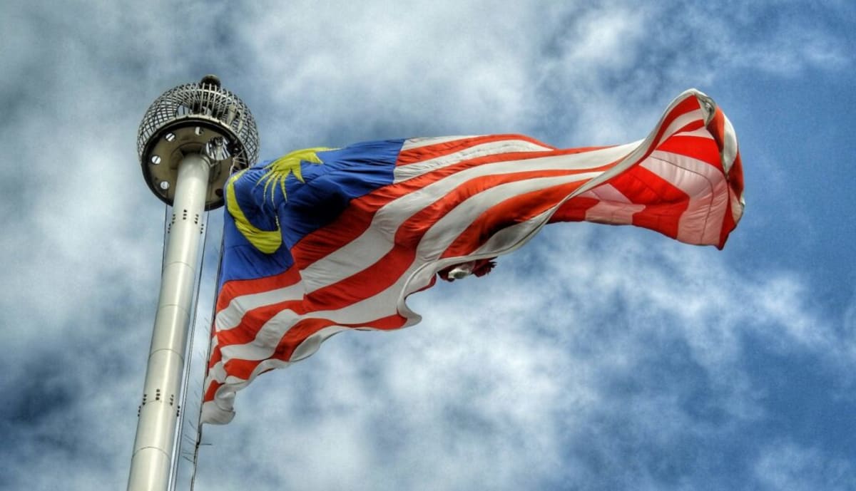 Malaysia on Track to Hit 30 GW of Solar Power by 2035 - Image 3