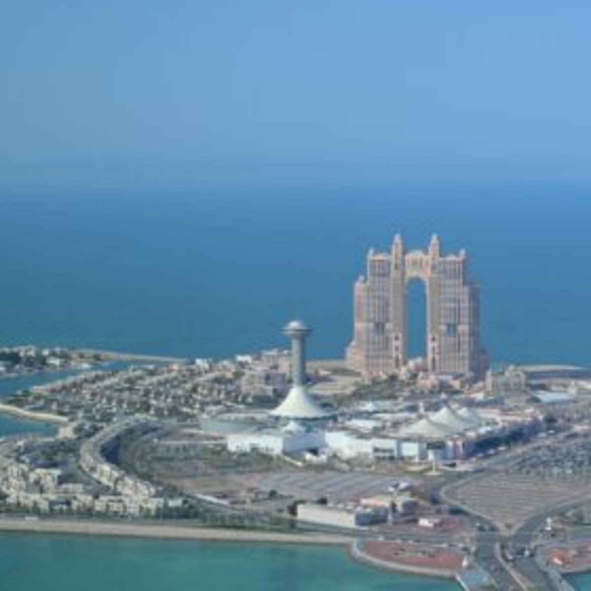 Abu Dhabi Homeowners Can Now Go Solar at Home - Image 2