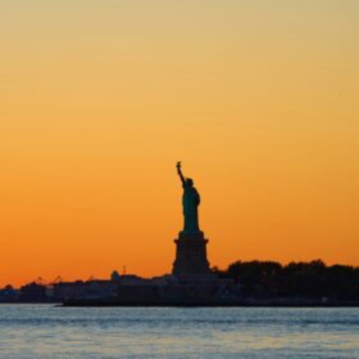 US Solar Power Hits 12% of Grid as 26.6 GW Added in 2025 - Image 2