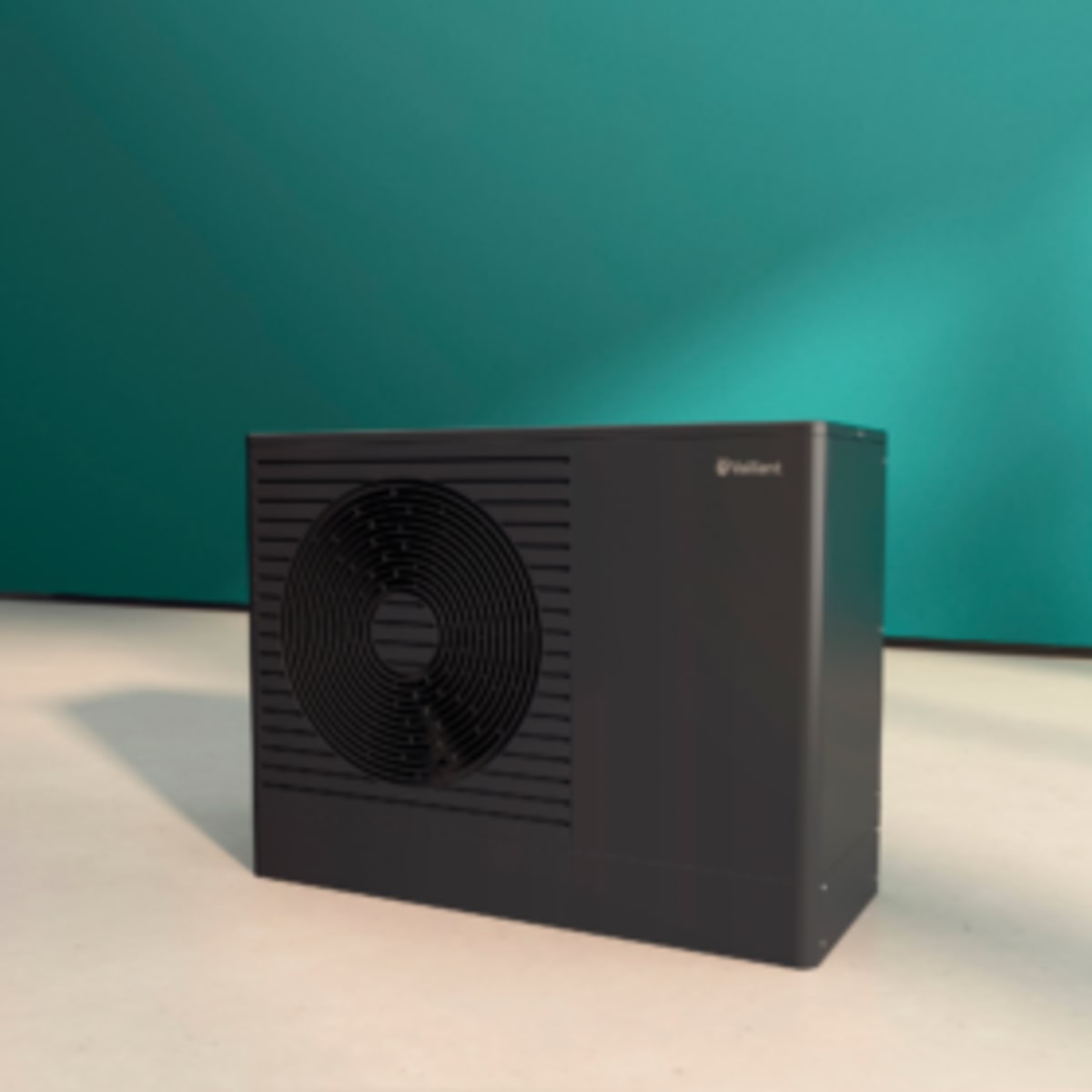 German Heat Pump Fits Tight Spaces, Cuts Energy Bills 70% - Image 2