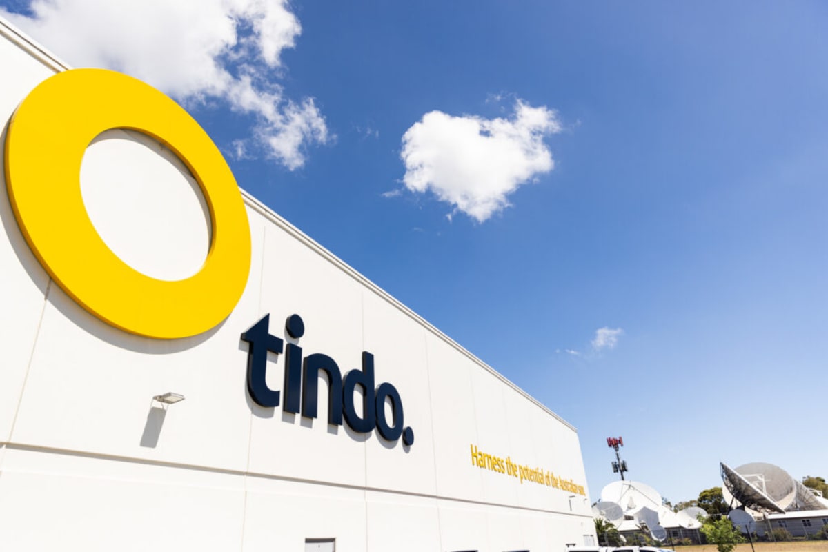Australia's Sole Solar Maker Eyes 1 GW Gigafactory - Image 5