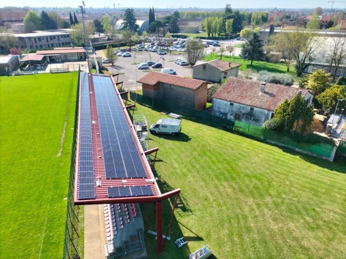 Italy Funds 566 Solar Projects for Southern Businesses - Image 3