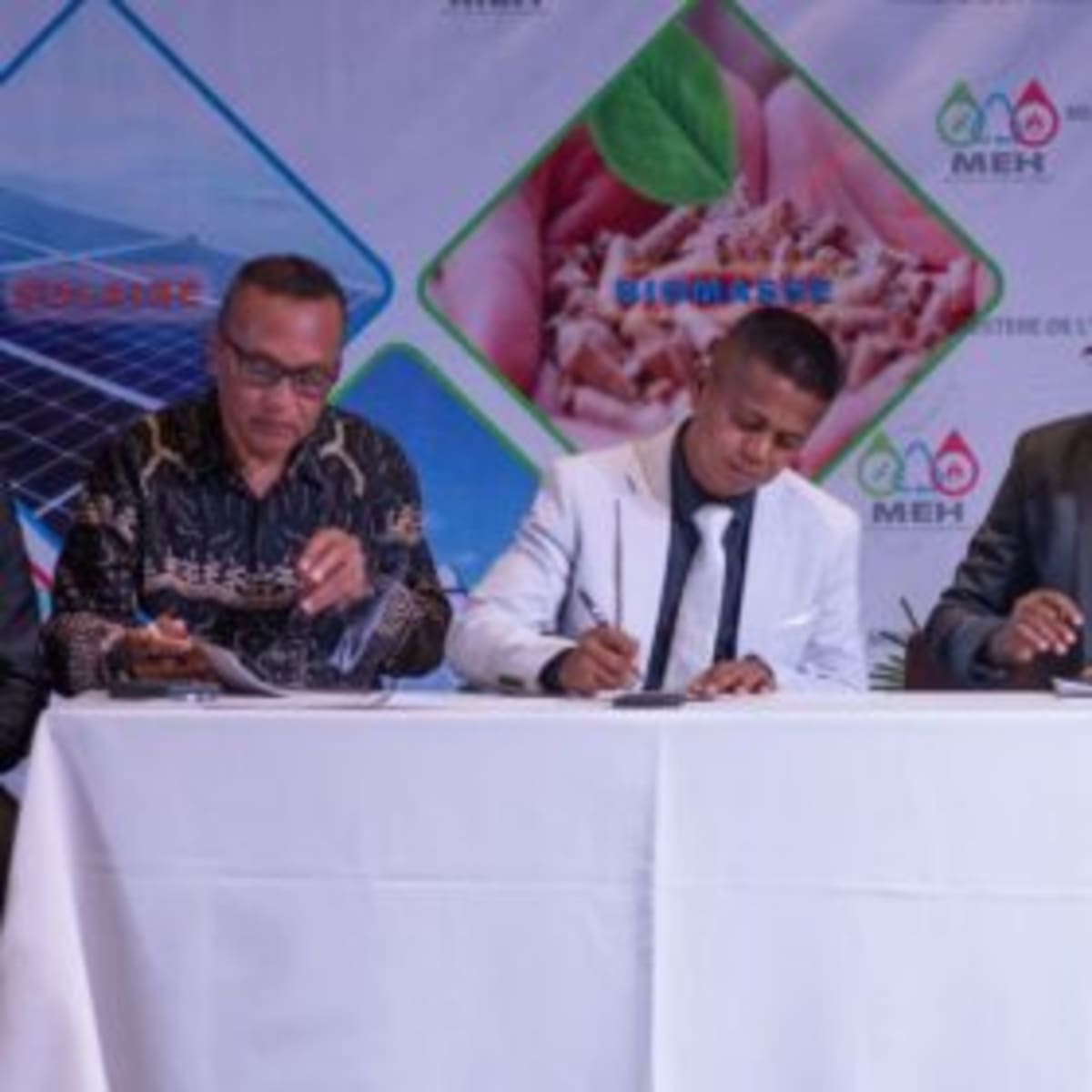Madagascar Plans 932 MW of Solar Power Across 46 Projects - Image 2