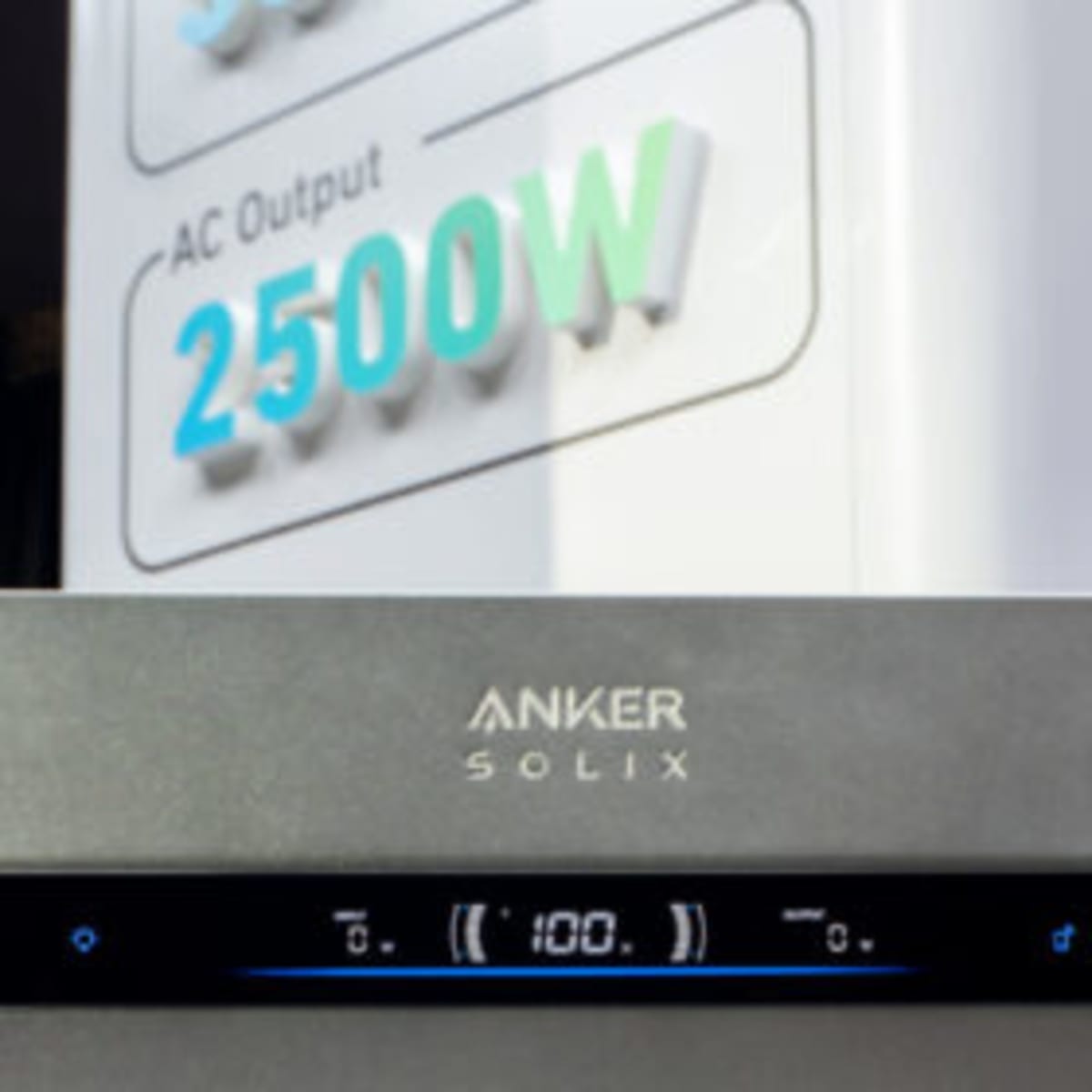 New Home Battery Expands to 30 kWh, Starts at $1,757 - Image 2
