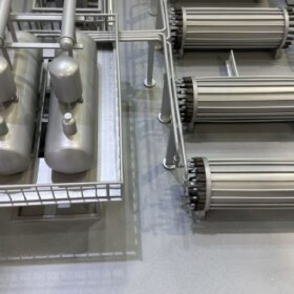 Spain and Denmark Team Up for €2/kg Green Hydrogen - Image 2