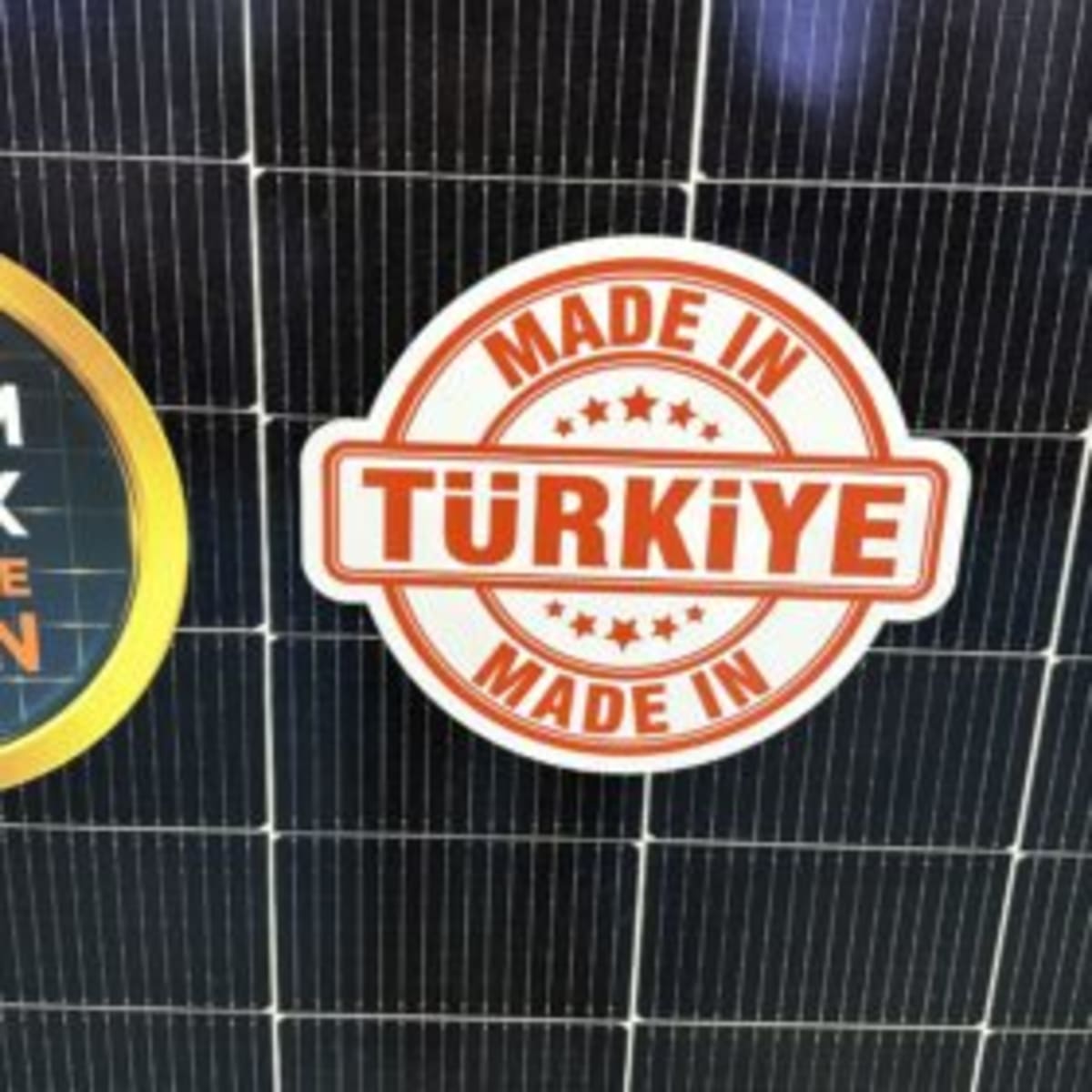 Turkey Doubles Solar Cell Production to 2.1 GW - Image 2