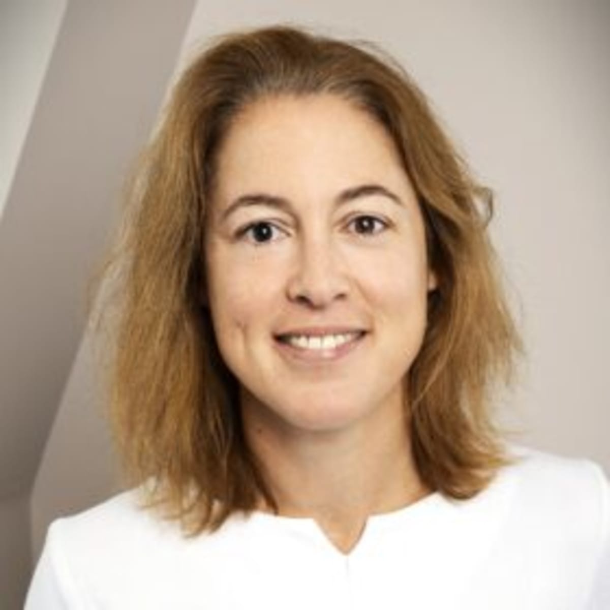 Solar Industry Leads Clean Energy With 40% Women In Workforce - Image 2