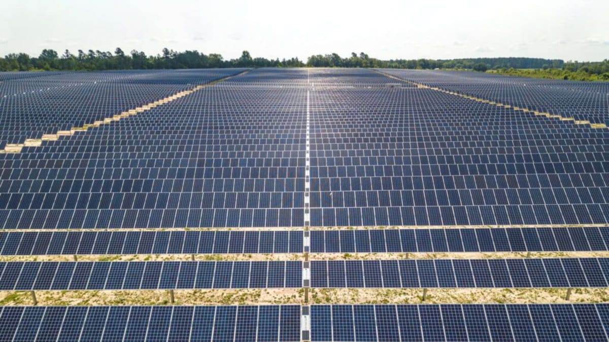 Solar Company Slashes Project Delays With In-House Platform - Image 2