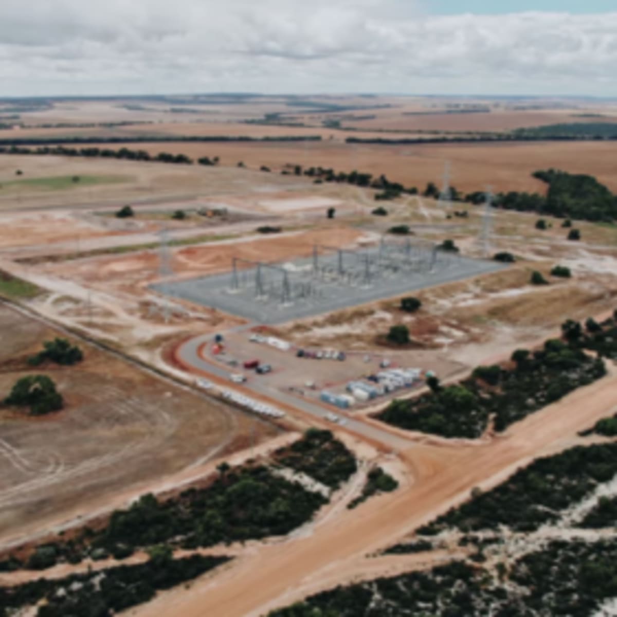 Western Australia Invests $1B to Power 1M Homes With Sun - Image 2